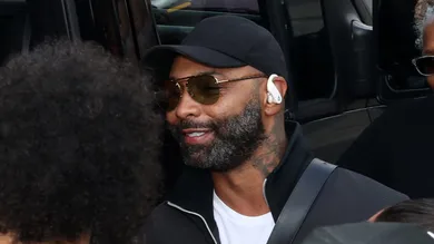 2022 Hot 97 Summer Jam