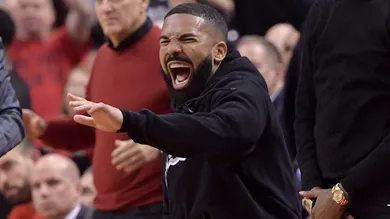 NBA: Playoffs-Milwaukee Bucks at Toronto Raptors