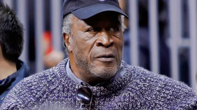 NBA: Dallas Mavericks at New Jersey Nets