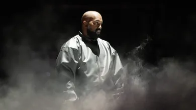 Rolling Loud California 2024