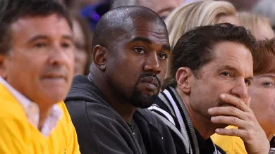 NBA: Playoffs-Houston Rockets at Golden State Warriors