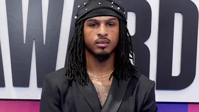 BET Awards 2024 - Arrivals