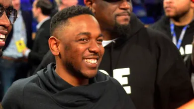 NBA: All Star Game-Skills Contests