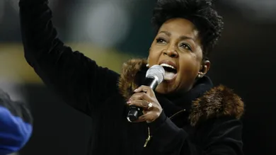 MLB: World Series Game 2 - St. Louis Cardinals at Detroit Tigers