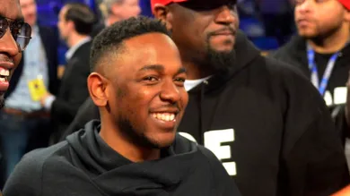 NBA: All Star Game-Skills Contests