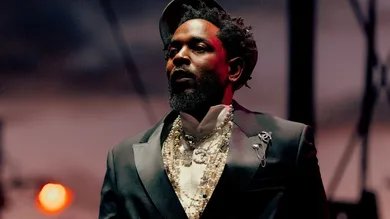 Kendrick-Lamar-TDE-holiday-concert