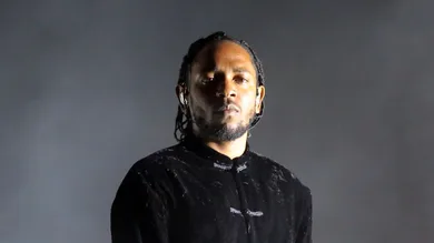 Entertainment: Coachella Valley Music and Arts Festival