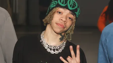 HOT 107.9's Birthday Bash 2023