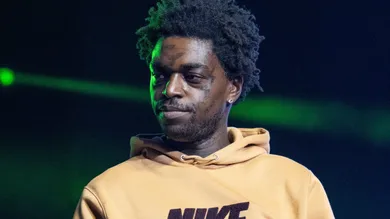 Sexyy Red 4 President Tour - Atlanta, GA