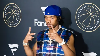 Fanatics x NBPA Summer Players Party