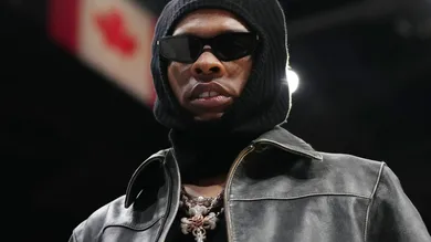 NBA: Cleveland Cavaliers at Miami Heat