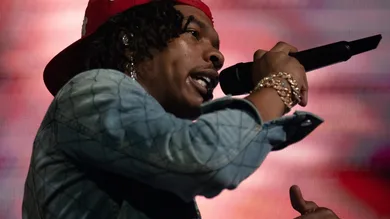 Syndication: The Tennessean