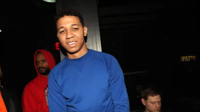 A Boogie Wit Da Hoodie In Concert - New York, NY