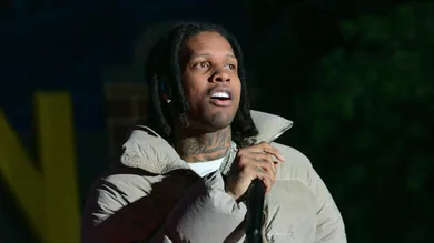 2024 Dreamville Music Festival