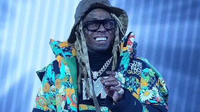 NBA: All Star Saturday Night