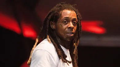 NFL: Super Bowl 50-Maxim Party