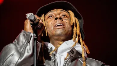 Syndication: The Des Moines Register