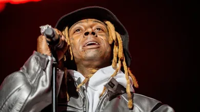 Syndication: The Des Moines Register