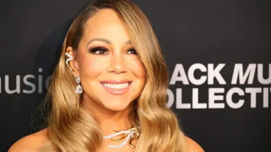 2024 Recording Academy Honors Presented By The Black Music Collective - Arrivals