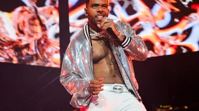 The Millennium Tour - Atlanta, GA