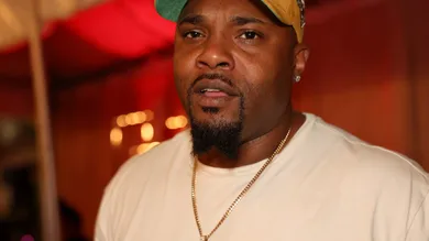 Mazza Surprise Birthday Dinner Hosted By Jim Jones