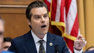 Syndication: USA TODAY