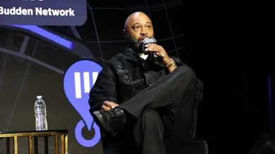 UnitedMasters SelectCon 2024