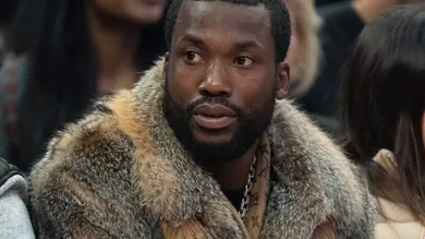 NBA: All Star Game-Team Durant at Team LeBron