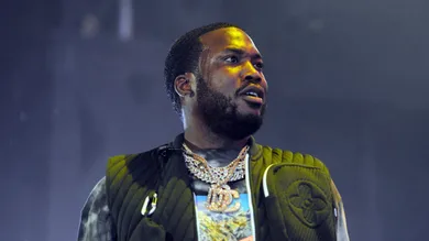 Entertainment: Hot 97s Summer Jam