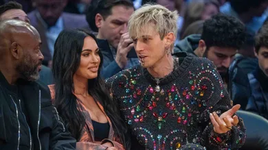 NBA: All Star Game-Team Durant at Team LeBron