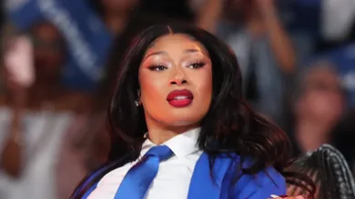 Syndication: Savannah Morning News