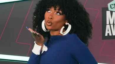 Syndication: USA TODAY