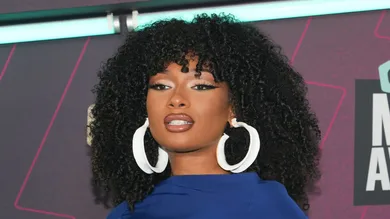 Syndication: USA TODAY