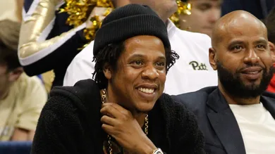 NCAA Basketball: Duke at Pittsburgh