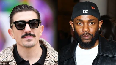 andrew schulz kendrick lamar beef