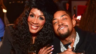 Face Card Sundays All Black Dinner Party