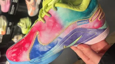 Monopoly-Nike-LeBron-22-What-The-Tie-Dye-HV8080-300