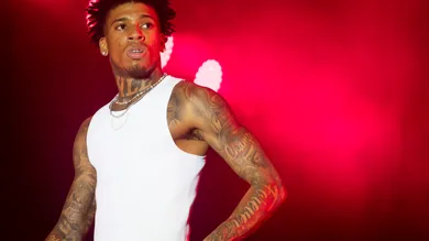 Rolling Loud Thailand 2024