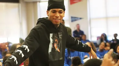 Syndication: The Commercial Appeal