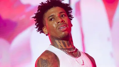 Rolling Loud Thailand 2024