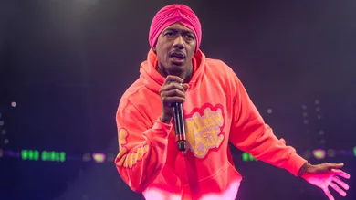 Wild 'N Out Live: The Final Lap Tour - Atlanta, GA