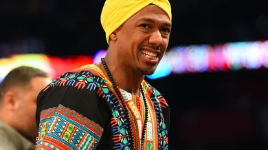 NBA: All Star Game-Eastern at Western