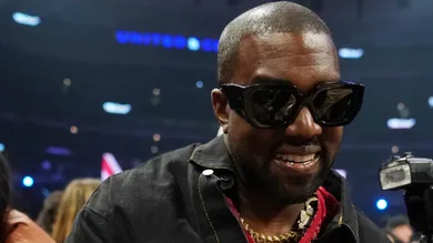 NBA: All Star Game-Team Lebron at Team Giannis