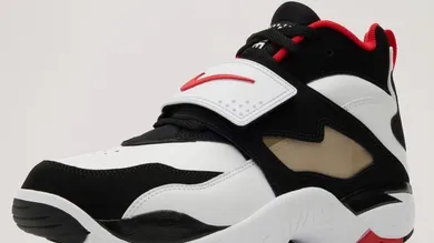 Nike-Air-Diamond-Turf-Atlanta-FZ8224-100-2025-Release-Info
