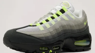 Nike-Air-Max-95-OG-Neon-Big-Bubble-2025-HM4740-004