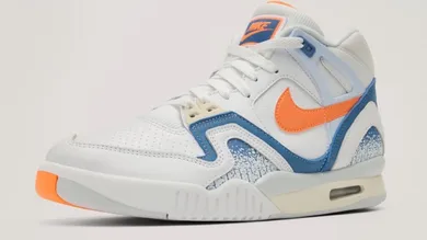 Nike-Air-Tech-Challenge-2-Tart-2025-FZ9033-101-1