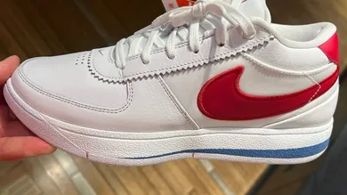 Nike-Book-1-Forrest-Gump-PE-FJ4249-105