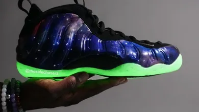 Nike-Foamposite-One-Galaxy-2025-FQ4303-400-1