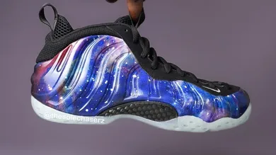 Nike-Foamposite-One-Galaxy-2025-FQ4303-400-1