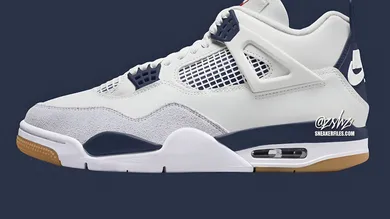 Nike-SB-Air-Jordan-4-Navy-DR5415-100-2025